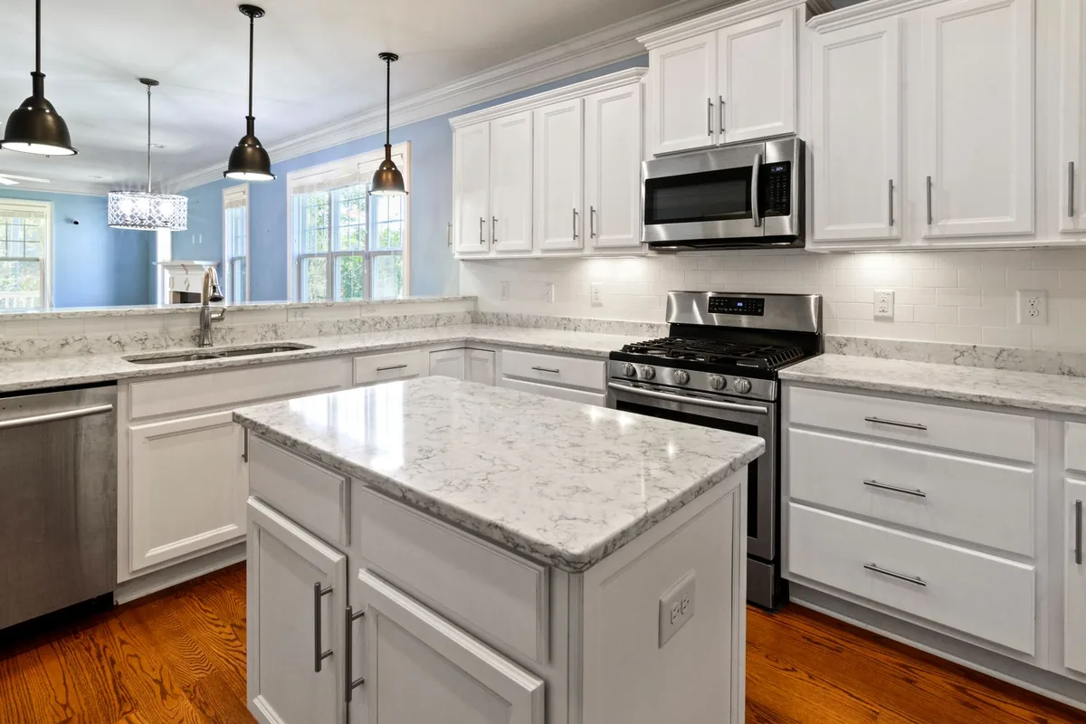 Filth & Squalor Cleanup in Shiremanstown, PA